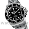 Replica Rolex SeaDweller 13212 Watches