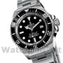 Replica Rolex SeaDweller 13212 Watches