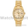 Replica Rolex DateJust 13224 Watches
