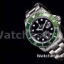 Replica Swiss Rolex Submariner 13443 Watches