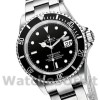 Replica Rolex Submariner 13213 Watches