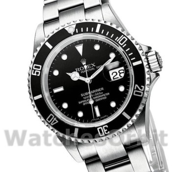 Replica Rolex Submariner 13213 Watches