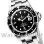 Replica Rolex Submariner 13213 Watches