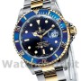 Replica Rolex Submariner 13214 Watches