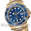 Replica Rolex Submariner 13215 Watches