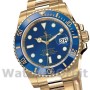 Replica Rolex Submariner 13215 Watches
