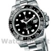 Replica Swiss Rolex GMT 13419 Watches