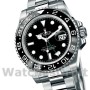 Replica Swiss Rolex GMT 13419 Watches