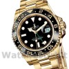 Replica Rolex GMT 13217 Watches