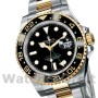 Replica Rolex GMT 13218 Watches