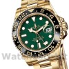 Replica Rolex GMT 13219 Watches