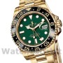 Replica Rolex GMT 13219 Watches