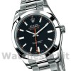 Replica Rolex Milgauss 13328 Watches