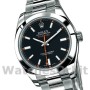 Replica Rolex Milgauss 13328 Watches