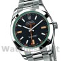 Replica Rolex Milgauss 13329 Watches