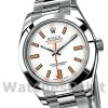 Replica Rolex Milgauss 13330 Watches