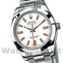 Replica Rolex Milgauss 13330 Watches