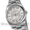 Replica Rolex Explorer 13306 Watches