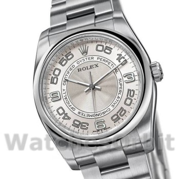 Replica Rolex Explorer 13306 Watches