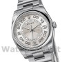 Replica Rolex Explorer 13306 Watches