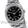 Replica Rolex Explorer 13307 Watches