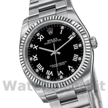 Replica Swiss Rolex Explorer 13405 Watches
