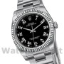Replica Rolex Explorer 13307 Watches