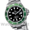 Replica Rolex Submariner 13220 Watches
