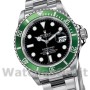 Replica Rolex Submariner 13220 Watches