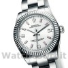Replica Rolex Explorer 13310 Watches