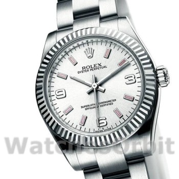 Replica Rolex Explorer 13310 Watches