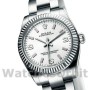 Replica Rolex Explorer 13310 Watches