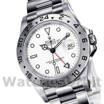 Replica Swiss Rolex Submariner 13438 Watches