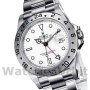 Replica Swiss Rolex Submariner 13438 Watches