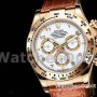 Replica Swiss Rolex Daytona 13471 Watches