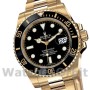 Replica Swiss Rolex Submariner 13439 Watches