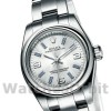 Replica Rolex Explorer 13311 Watches