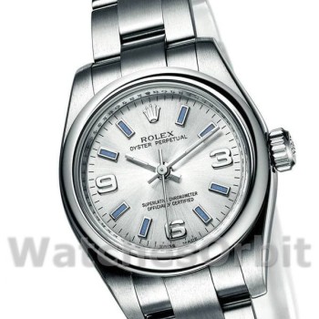 Replica Rolex Explorer 13311 Watches