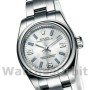 Replica Rolex Explorer 13311 Watches