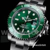 Replica Swiss Rolex Submariner 13446 Watches