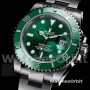 Replica Swiss Rolex Submariner 13446 Watches