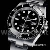 Replica Swiss Rolex Submariner 13447 Watches
