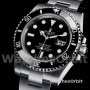 Replica Rolex Submariner 13338 Watches