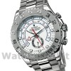 Replica Swiss Rolex Yachtmaster 13453 Watches