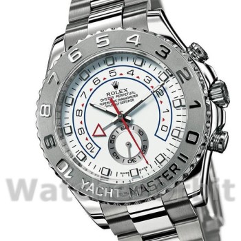 Replica Swiss Rolex Yachtmaster 13453 Watches