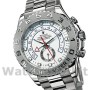 Replica Rolex Yachtmaster 13341 Watches