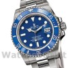 Replica Rolex Submariner 13339 Watches