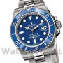 Replica Rolex Submariner 13339 Watches