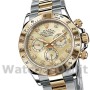 Replica Rolex Daytona 13291 Watches