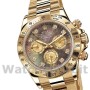 Replica Rolex Daytona 13292 Watches